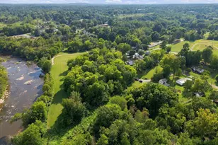 507 River St, Haw River, NC 27258 - Photo 25