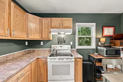 507 River Street, Haw River, NC 27258 - Photo 11