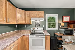 507 River St, Haw River, NC 27258 - Photo 11