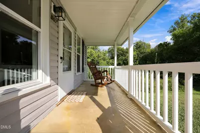 507 River Street, Haw River, NC 27258 - Photo 5