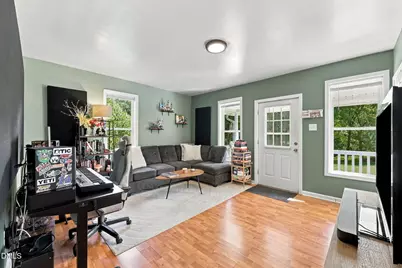 507 River Street, Haw River, NC 27258 - Photo 7