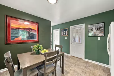 507 River Street, Haw River, NC 27258 - Photo 13