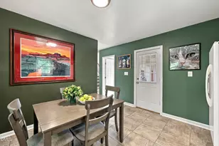 507 River St, Haw River, NC 27258 - Photo 13