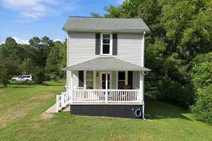 507 River St, Haw River, NC 27258 - Photo 1