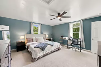 507 River Street, Haw River, NC 27258 - Photo 17