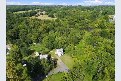507 River Street, Haw River, NC 27258 - Photo 21