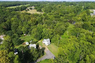 507 River St, Haw River, NC 27258 - Photo 21