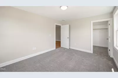 2830 John Lewis Road, Burlington, NC 27217 - Photo 39