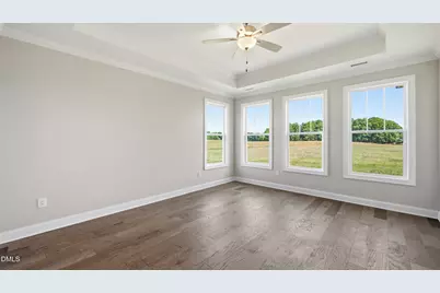 2830 John Lewis Road, Burlington, NC 27217 - Photo 11