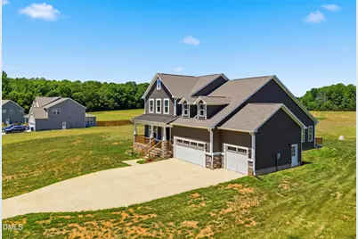 2830 John Lewis Road, Burlington, NC 27217 - Photo 45