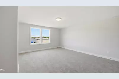 2830 John Lewis Road, Burlington, NC 27217 - Photo 35