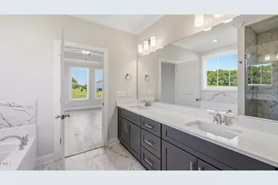 2830 John Lewis Road, Burlington, NC 27217 - Photo 17