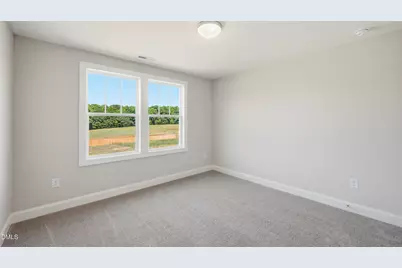 2830 John Lewis Road, Burlington, NC 27217 - Photo 33