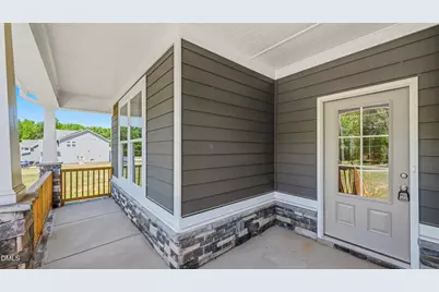 2830 John Lewis Road, Burlington, NC 27217 - Photo 5