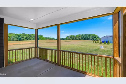 2830 John Lewis Road, Burlington, NC 27217 - Photo 29