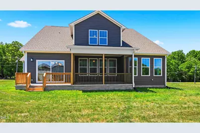 2830 John Lewis Road, Burlington, NC 27217 - Photo 43