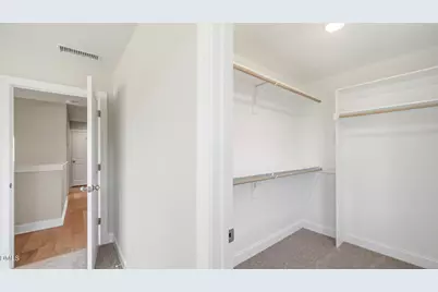 2830 John Lewis Road, Burlington, NC 27217 - Photo 41
