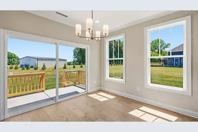 2830 John Lewis Road, Burlington, NC 27217 - Photo 25