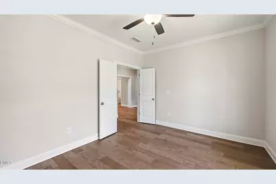2830 John Lewis Road, Burlington, NC 27217 - Photo 9