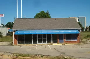 511 Spring Branch Rd, Dunn, NC 28334 - Photo 1