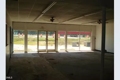 511 Spring Branch Road, Dunn, NC 28334 - Photo 21