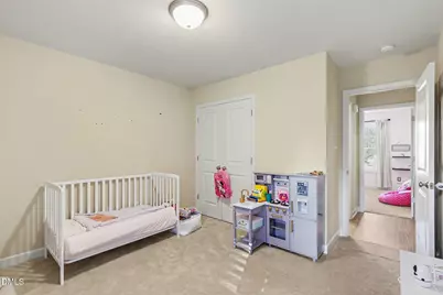 73 Brindley Circle, Clayton, NC 27520 - Photo 19