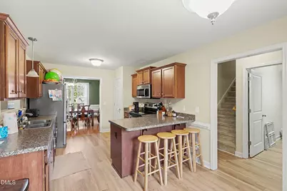 73 Brindley Circle, Clayton, NC 27520 - Photo 11