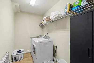 73 Brindley Circle, Clayton, NC 27520 - Photo 25