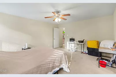 73 Brindley Circle, Clayton, NC 27520 - Photo 23