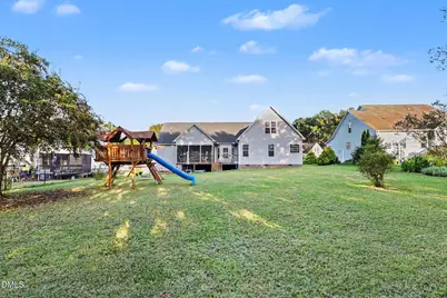 73 Brindley Circle, Clayton, NC 27520 - Photo 29