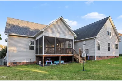 73 Brindley Circle, Clayton, NC 27520 - Photo 27