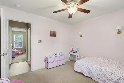73 Brindley Circle, Clayton, NC 27520 - Photo 21