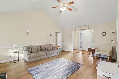73 Brindley Circle, Clayton, NC 27520 - Photo 9