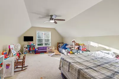 73 Brindley Circle, Clayton, NC 27520 - Photo 15