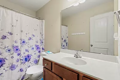 73 Brindley Circle, Clayton, NC 27520 - Photo 17