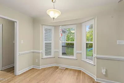 73 Brindley Circle, Clayton, NC 27520 - Photo 13