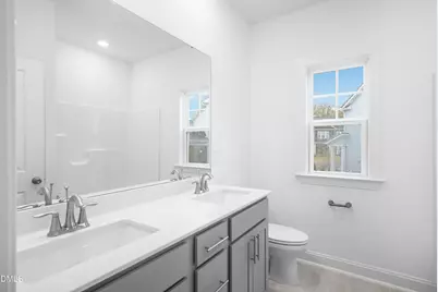 861 Cassa Clubhouse Way, Knightdale, NC 27545 - Photo 21