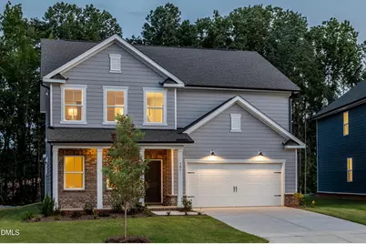 303 Glen Clova Drive, Raleigh, NC 27603 - Photo 1