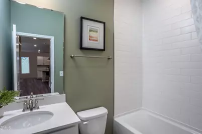 303 Glen Clova Drive, Raleigh, NC 27603 - Photo 15