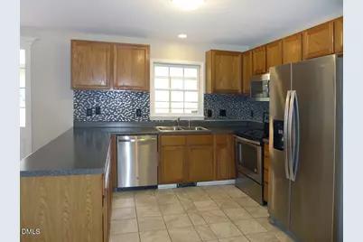 117 Charlesberry Lane, Chapel Hill, NC 27517 - Photo 13