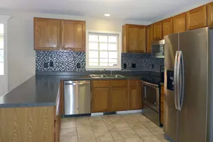 117 Charlesberry Ln, Chapel Hill, NC 27517 - Photo 13
