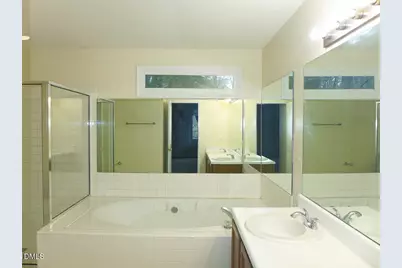 117 Charlesberry Lane, Chapel Hill, NC 27517 - Photo 21