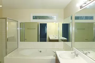 117 Charlesberry Ln, Chapel Hill, NC 27517 - Photo 21