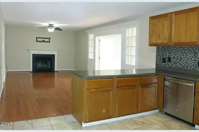 117 Charlesberry Lane, Chapel Hill, NC 27517 - Photo 11