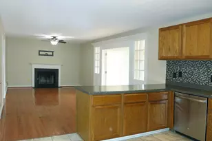117 Charlesberry Ln, Chapel Hill, NC 27517 - Photo 11
