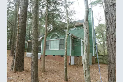 117 Charlesberry Lane, Chapel Hill, NC 27517 - Photo 27
