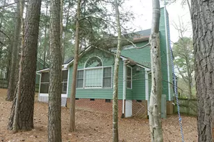 117 Charlesberry Ln, Chapel Hill, NC 27517 - Photo 27