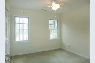 117 Charlesberry Lane, Chapel Hill, NC 27517 - Photo 23