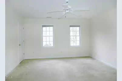 117 Charlesberry Lane, Chapel Hill, NC 27517 - Photo 19