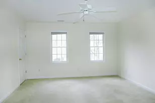 117 Charlesberry Ln, Chapel Hill, NC 27517 - Photo 19